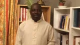 cote divoire retour de laurent gbagbo a leglise catholique un pretre recadre les esprits